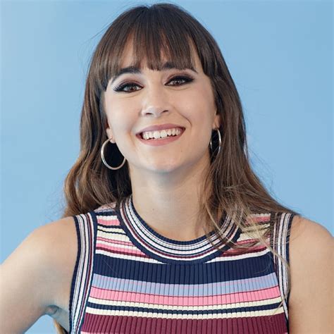 aitana ocaa naked|El topless de Aitana que ha revolucionado las redes